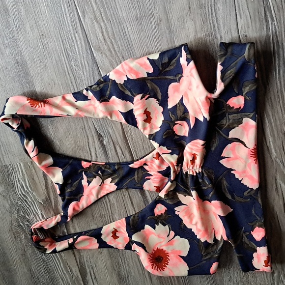 Anthropologie TORI PRAVER - Picture 2 of 3